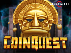 Best casino payouts. Real casino 777 slots.3